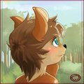 Beautiful Day by Harumi