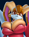 Buns~