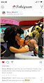 Pokegram Post (Post #1) by NessaWheat