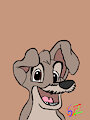 Scamp! by ScampFan62