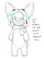 Alumibun by AlloyRabbit