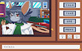Matilda ADV by duplicatename