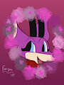 01s 01 - Leal by HFFFsoaky