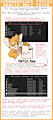 Cosmobreeder Yiffai: Now On Steam! [Page 2] by Harmarist