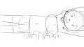 Chrome used roll over by AlloyRabbit