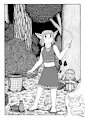 Connecting with spirits 02