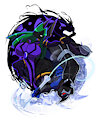 Secret Strikers