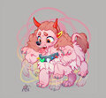 Exp #1 by xepxyu