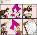 Twix