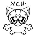 YCH