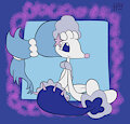 01-03s Primarina by HFFFsoaky