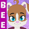 Bee – The Last Light by joykill