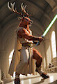 Master Eruku