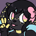 Wiggles by CubCore