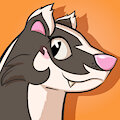 PFPs by Pinnipip