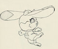 Sofu Spin by WitchBun