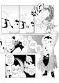 Eng/Esp -Pilot- Bang! -pg.3-