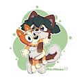 Plush
