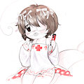 cuteness