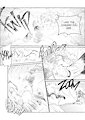 Eng/Esp -Pilot- Bang! -pg.-4-6-