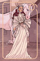 Western Natalie (version 2) by nwa921game