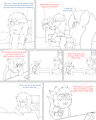 Midwest Psychiatric Daycare (Page 55)