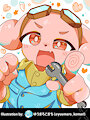 Rowdy One by Atun