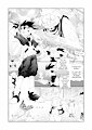 Eng/Esp -Pilot- Bang! -pg.7- by RaccoonDouglas