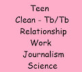 Intro to Intership by pentrep
