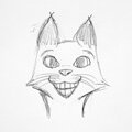 Expression Tests by JustW