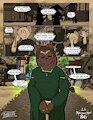 Meet Over Mead - Page 86 by Thibby