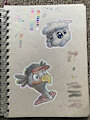Traditional Tests by Animancer