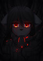 Dissonance