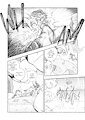 Eng/Esp -Pilot- Bang! -pg.9-