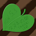 Flask of AGW 5,3 by MentalCrash