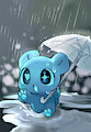 owo by SeupPi