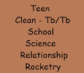 The Science of Sharing by pentrep