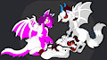 Revenge [Bunny Hunt] [????????????????????]