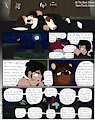 All The Best Artists Have Family Issues by difl