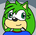 Only A Single Thought by That1Hedgey