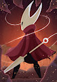 Hornet