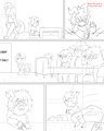 Midwest Psychiatric Daycare (Page 56)