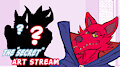 Secret Art Stream TBA by Last69Skullz