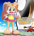 StH Giga Cream by 000STGJen111