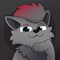 Icon commission for Echo