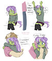 akemi's week_6 by bloodymrr