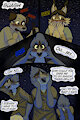 Page 55 - Chapter 1 - The Daring Dragons by Deltagon