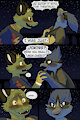 Page 56 - Chapter 1 - The Daring Dragons by Deltagon