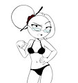 ID: 0183-1 Carla by Nuzly