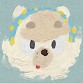 Impasto Judo!! by ElFabi666
